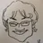 My profile pic